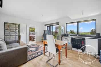 406 Gorge Road, Maungaturoto