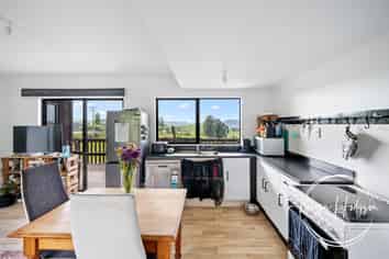 406 Gorge Road, Maungaturoto