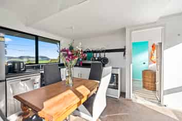 406 Gorge Road, Maungaturoto