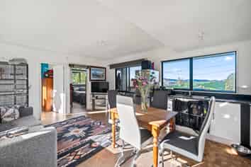 406 Gorge Road, Maungaturoto