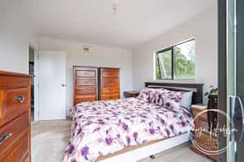 406 Gorge Road, Maungaturoto