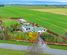 83 Gordon Street, Southbridge, Selwyn, Canterbury