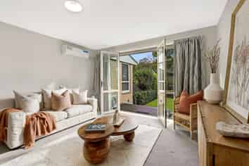 2/43 Whitmore Street, Edgeware