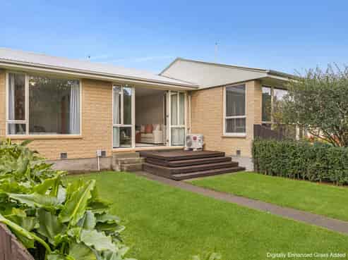 2/43 Whitmore Street, Edgeware