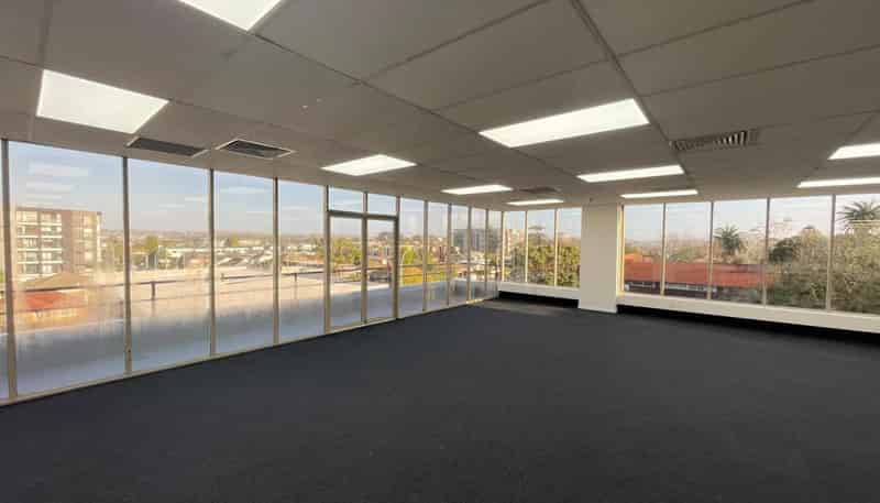 62-64 Anzac Street, Takapuna