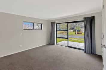 32 Te Iwiheke Place, Turangi