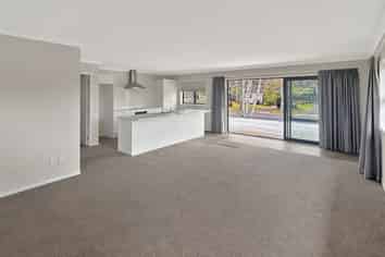32 Te Iwiheke Place, Turangi