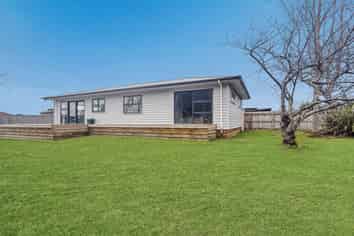 32 Te Iwiheke Place, Turangi