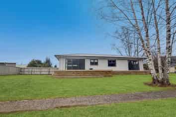 32 Te Iwiheke Place, Turangi
