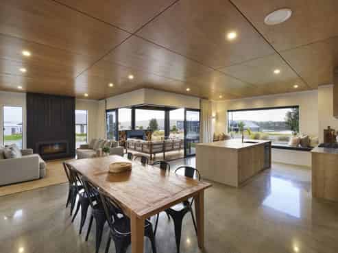 44 Rangitahi Road, Raglan