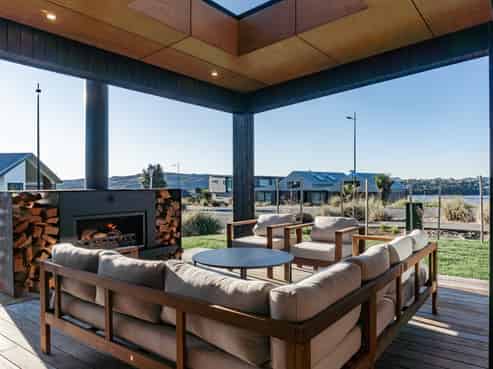 44 Rangitahi Road, Raglan