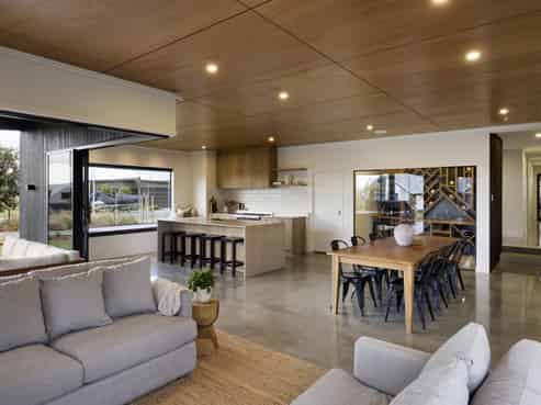 44 Rangitahi Road, Raglan