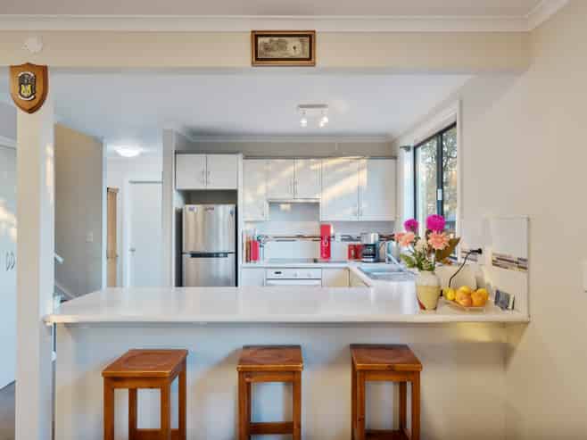 13 View Ridge Drive, Ranui