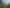 13 View Ridge Drive, Ranui