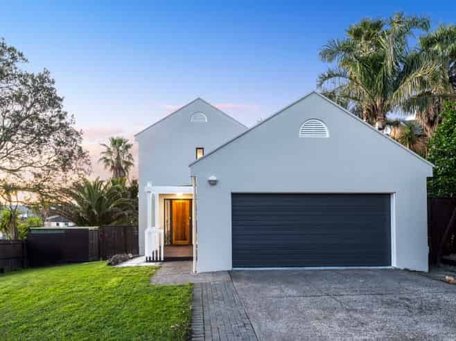 13 View Ridge Drive, Ranui