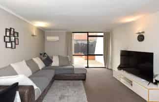 5/5 Kipling Street, Addington