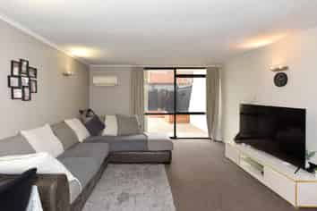 5/5 Kipling Street, Addington