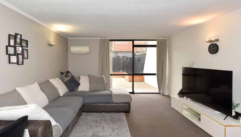 5/5 Kipling Street, Addington