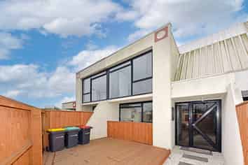 5/5 Kipling Street, Addington