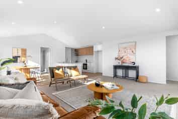 3A Upland Street, Brookfield