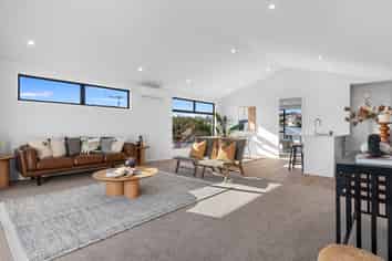 3A Upland Street, Brookfield