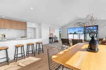 3A Upland Street, Brookfield