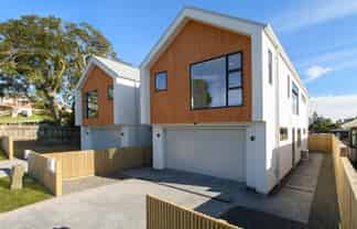 3A Upland Street, Brookfield