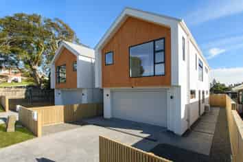 3A Upland Street, Brookfield