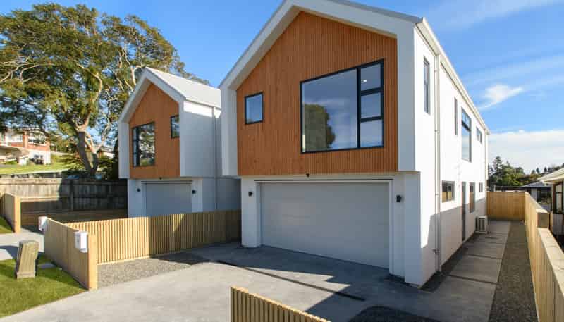 3A Upland Street, Brookfield