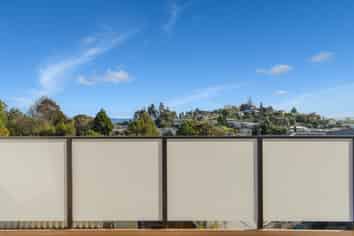 3A Upland Street, Brookfield