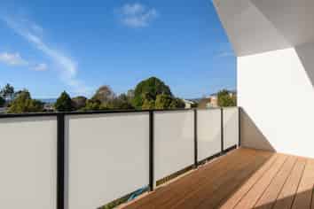 3B Upland Street, Brookfield