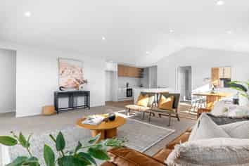 3B Upland Street, Brookfield