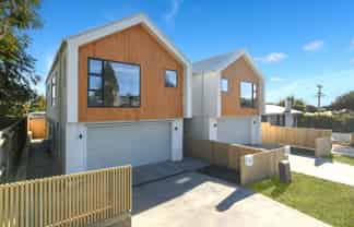 3B Upland Street, Brookfield