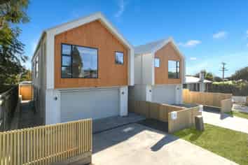 3B Upland Street, Brookfield