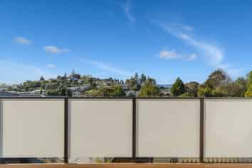 3B Upland Street, Brookfield