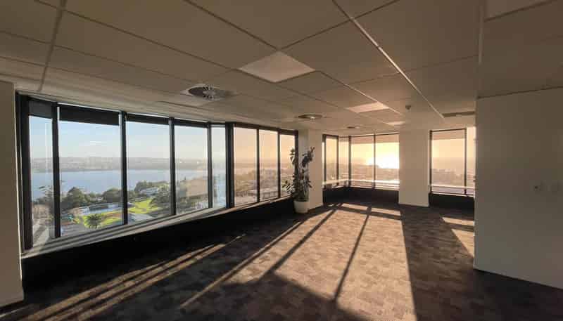 19 Como Street, Takapuna
