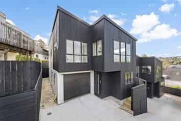 83B Penzance Road, Mairangi Bay