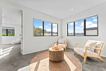 83B Penzance Road, Mairangi Bay