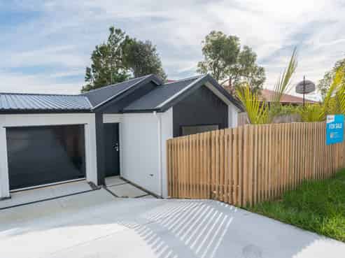 1/18 Church Road, Pukete