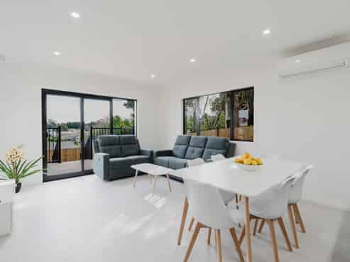 1/18 Church Road, Pukete