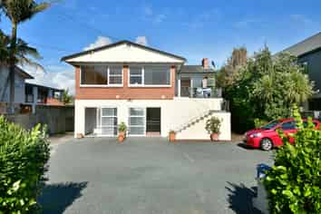 2/418 Hibiscus Coast Highway, Orewa