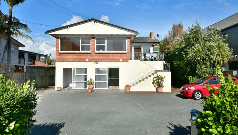 2/418 Hibiscus Coast Highway, Orewa