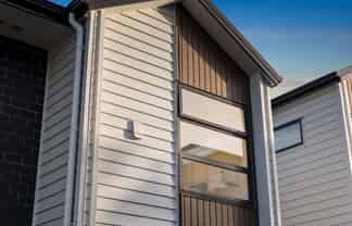 12C Holland Avenue, Point England