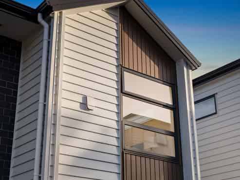 12C Holland Avenue, Point England