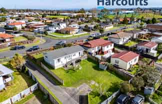 25 Belinda Avenue, Flat Bush
