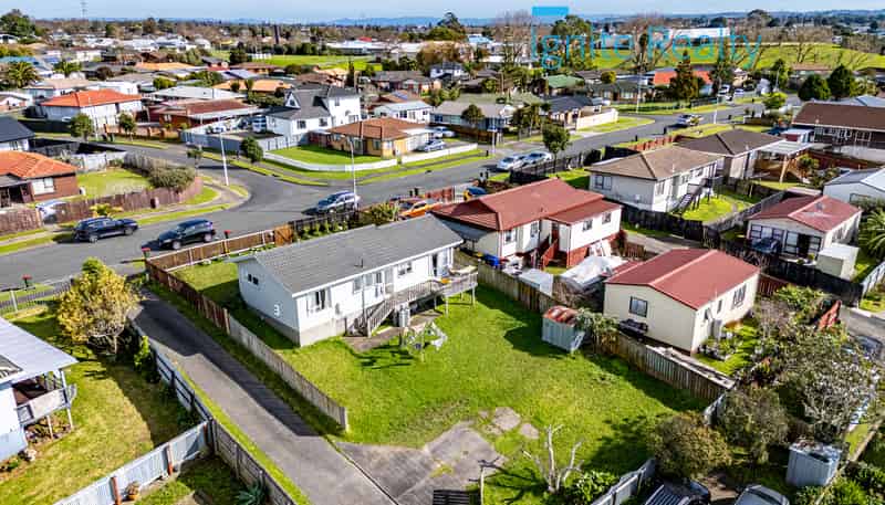 25 Belinda Avenue, Flat Bush
