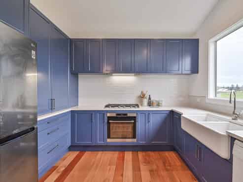 748 Taihape Road, Pukehamoamoa