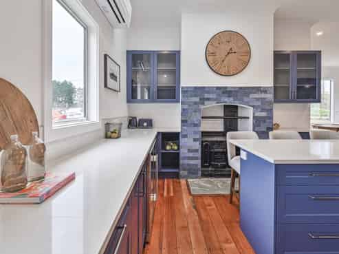 748 Taihape Road, Pukehamoamoa