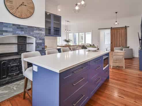 748 Taihape Road, Pukehamoamoa