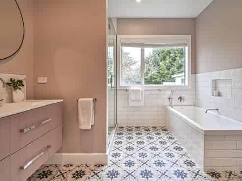 748 Taihape Road, Pukehamoamoa